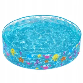 basen-basenik-ogrodowy-dla-dzieci-rozporowy-ocean-aquatic-bestway-55028