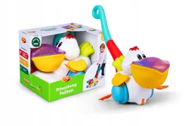 pchacz-pileczkowy-pelikan-dumel-discovery