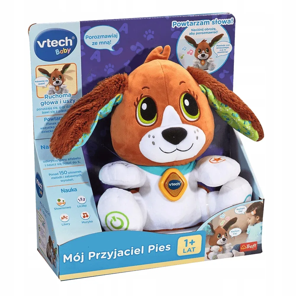 vtech-moj-przyjaciel-pies-61848