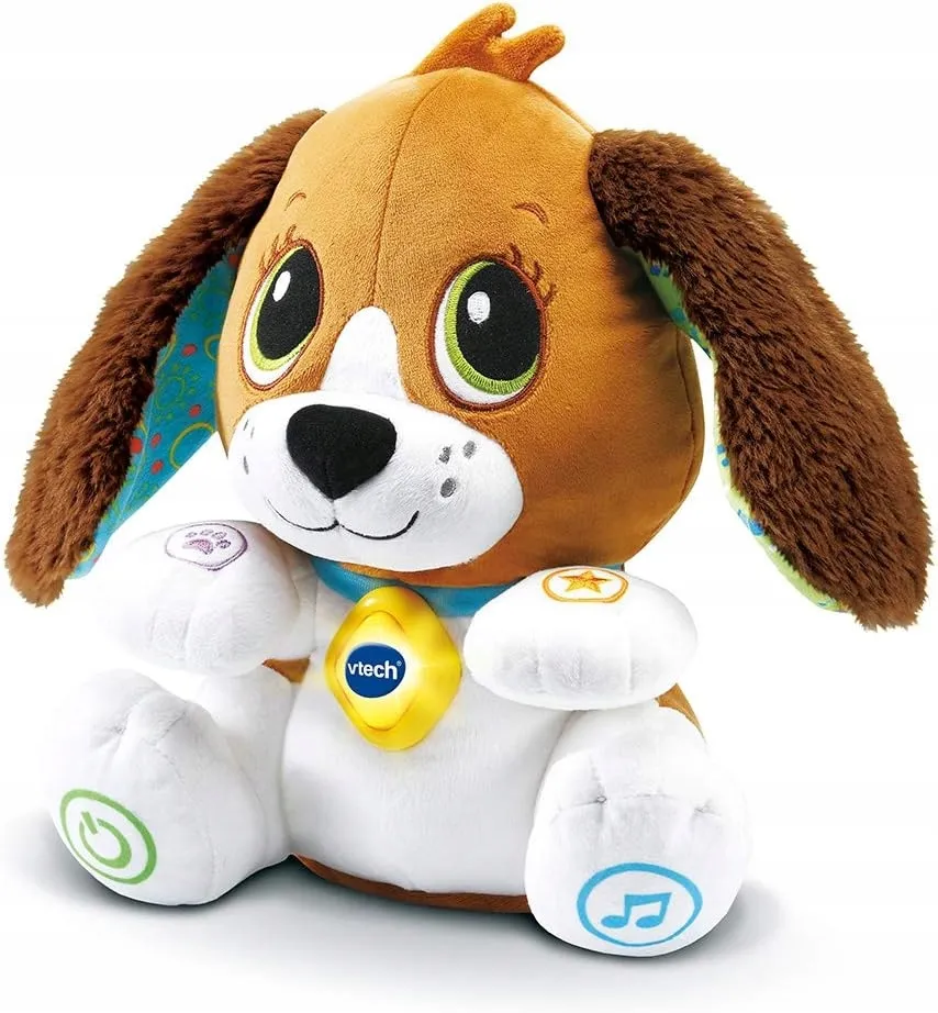 vtech-moj-przyjaciel-pies-61848