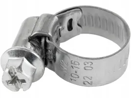 opaska-slimakowa-zaciskowa-gemi-9-mm-16-mm-zakres-10-16mm-1-sztuka