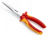 szczypce-plaskie-knipex-200mm-kod-producenta-26-16-200