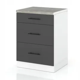 szafka-kuchenna-dolna-stojaca-3-szuflady-grafit-60cm-meble-kuchenne-kuchnia