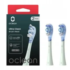koncowki-do-szczoteczki-sonicznej-oclean-ultra-clean-uc02-mietowy-2-szt
