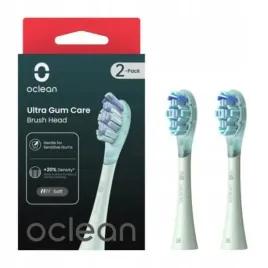 oclean-ultra-gum-care-koncowki-do-szczoteczki-sonicznej-mietowe-2szt