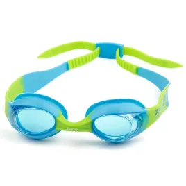 okulary-plywackie-na-basen-dla-dzieci-0-6-lat-zoggs-little-twist