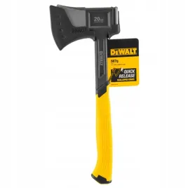 siekiera-ogrodowa-1cz-567g-dwht51387-0-dewalt