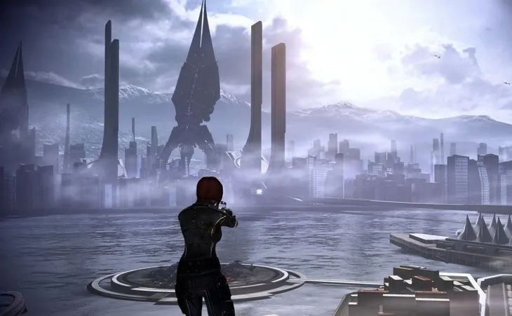 mass-effect-legendary-edition-pc-steam-klucz-pl-stan-nowy