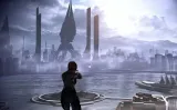 mass-effect-legendary-edition-pc-steam-klucz-pl-stan-nowy