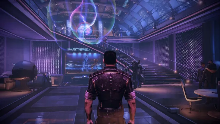 mass-effect-legendary-edition-pc-steam-klucz-pl-system-operacyjny-windows