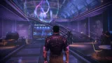 mass-effect-legendary-edition-pc-steam-klucz-pl-system-operacyjny-windows