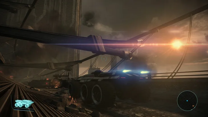 mass-effect-legendary-edition-pc-steam-klucz-pl-tryb-gry-singleplayer