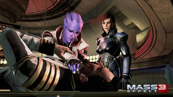 mass-effect-legendary-edition-pc-steam-klucz-pl-wersja-gry-cyfrowa