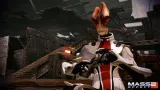 mass-effect-legendary-edition-pc-steam-klucz-pl-wersja-jezykowa-polska-angielska
