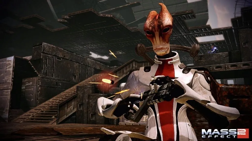 mass-effect-legendary-edition-pc-steam-klucz-pl-stan-nowy