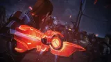 mass-effect-legendary-edition-pc-steam-klucz-pl-platforma-pc