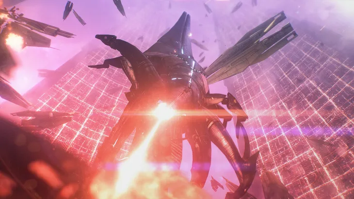 mass-effect-legendary-edition-pc-steam-klucz-pl-tytul-alternatywny-mass-effect-legendarna-edycja