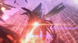 mass-effect-legendary-edition-pc-steam-klucz-pl-tytul-alternatywny-mass-effect-legendarna-edycja