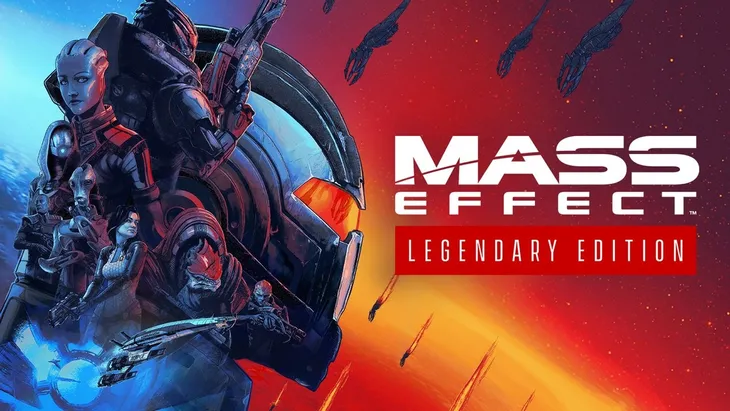 mass-effect-legendary-edition-pc-steam-klucz-pl-stan-nowy-tryb-gry-singleplayer