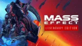 mass-effect-legendary-edition-pc-steam-klucz-pl-stan-nowy-tryb-gry-singleplayer