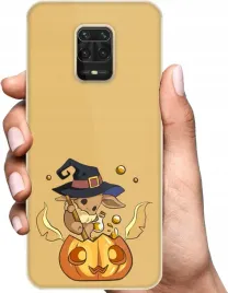 obudowa-etui-na-xiaomi-redmi-note-9s-case-plecki-wzory-top-halloween
