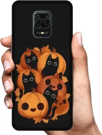 obudowa-etui-na-xiaomi-redmi-note-9-pro-case-plecki-wzory-top-halloween