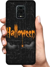 obudowa-etui-na-xiaomi-redmi-note-9-pro-case-plecki-wzory-top-halloween