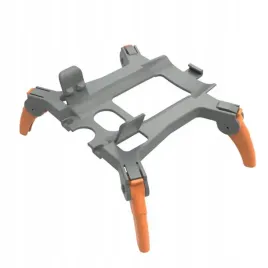 podwyzszenie-podwozia-sunnylife-do-dji-air-3-pomaranczowy-a3-lg664-c