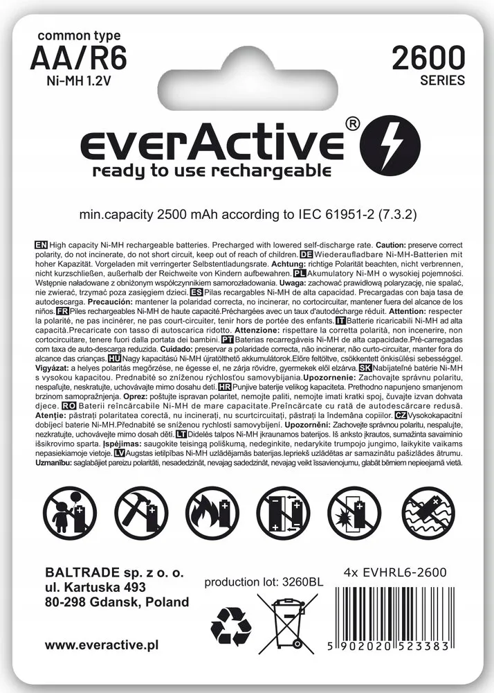r6-aku-4bl-everactive-2600-professional-line