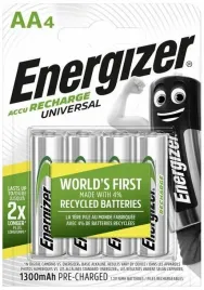 akumulatorki-energizer-universal-r6-aa-ni-mh-1300mah-4-sztuki