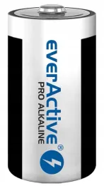 2-x-baterie-d-lr20-r20-everactive-pro-alkaline-blister