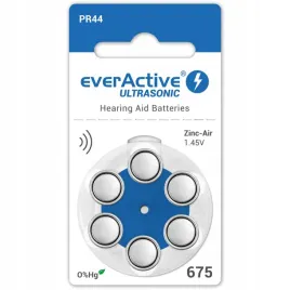bateria-do-aparatow-sluchowych-everactive-675-6-szt