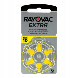 10-6bl-extra-rayovac-baterie-do-apa-slu-pr70