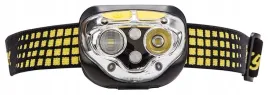 lat-energizer-czolowka-vision-ultra-focus-450