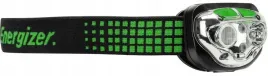 latarka-czolowa-czolowka-energizer-vision-ultra-rechargeable-headlamp