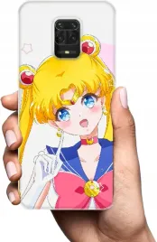 etui-na-telefon-xiaomi-redmi-note-9s-rozne-wzory-anime-sailor-szklo