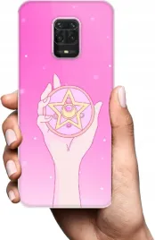 etui-na-telefon-xiaomi-redmi-note-9s-rozne-wzory-anime-sailor-szklo