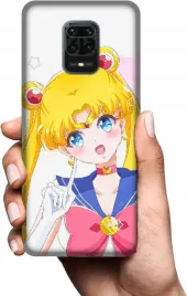 etui-na-telefon-xiaomi-redmi-note-9-pro-rozne-wzory-anime-sailor-szklo