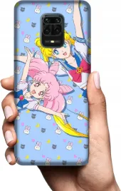 etui-na-telefon-xiaomi-redmi-note-9-pro-rozne-wzory-anime-sailor-szklo