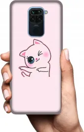 etui-na-telefon-xiaomi-redmi-note-9-slodkie-wzory-dla-dzieci-szklo