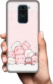 etui-na-telefon-xiaomi-redmi-note-9-slodkie-wzory-dla-dzieci-szklo