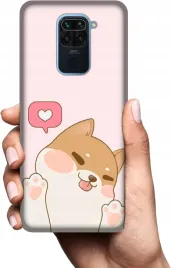 etui-na-telefon-xiaomi-redmi-note-9-slodkie-wzory-dla-dzieci-szklo