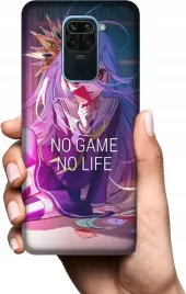 etui-na-telefon-xiaomi-redmi-note-9t-rozne-wzory-anime-bleach-szklo