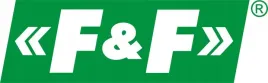 licznik-fandf-230-v-ip20-40-a
