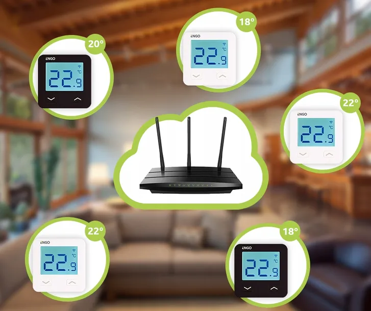 engo-controls-bramka-internetowa-engo-smart-zigbee-egate-zb-oryginal-stan-nowy-rodzaj-wodne