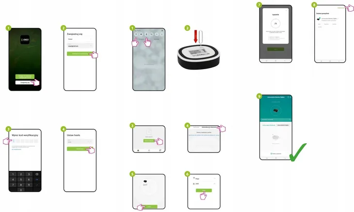 engo-controls-bramka-internetowa-engo-smart-zigbee-egate-zb-oryginal-zawiera-baterie-nie