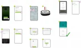 engo-controls-bramka-internetowa-engo-smart-zigbee-egate-zb-oryginal-zawiera-baterie-nie