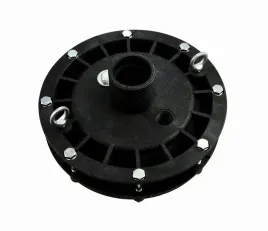 glowica-studzienna-ibo-160x40-mm