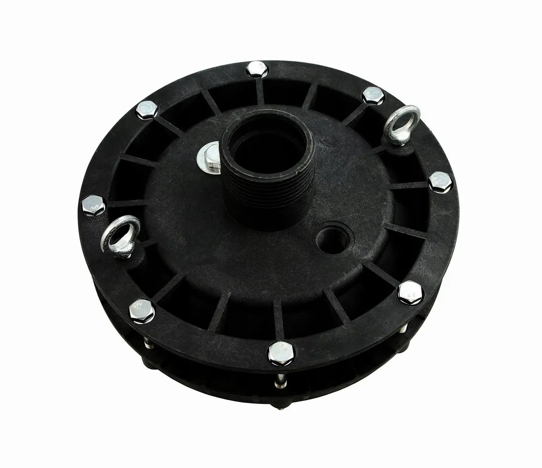 pompa-glebinowa-einbach-0-w-0-l-h