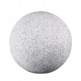 lampa-sieciowa-wbijana-kanlux-srebrny-46-cm-1-szt